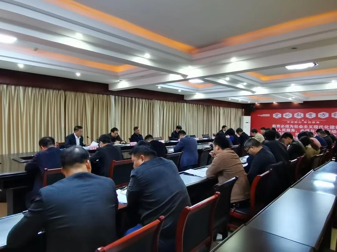 1636426396991584.jpg 微信图片_20211109105257.jpg