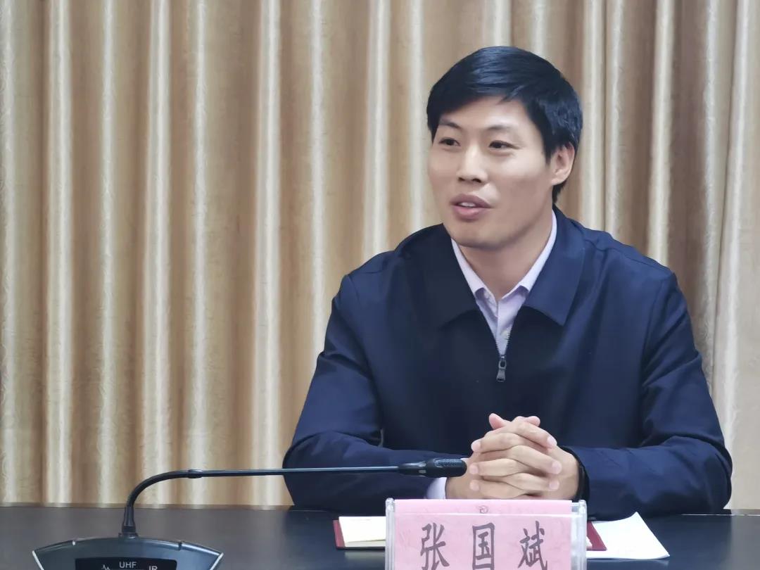 1636426419959861.jpg 1636426419959861.jpg