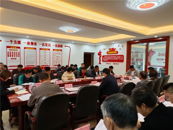 1637031039400825.jpg 640 (2).jpg