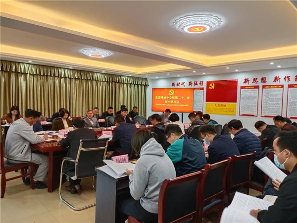 1637031091671406.jpg 640 (3).jpg