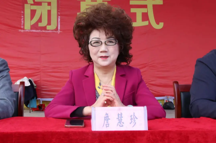 1637032606186441.png image.png