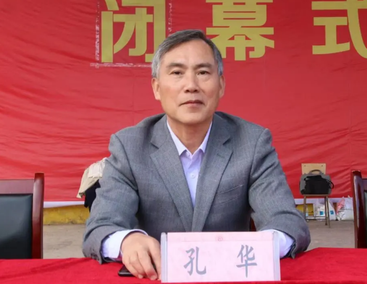 1637032614424472.png image.png