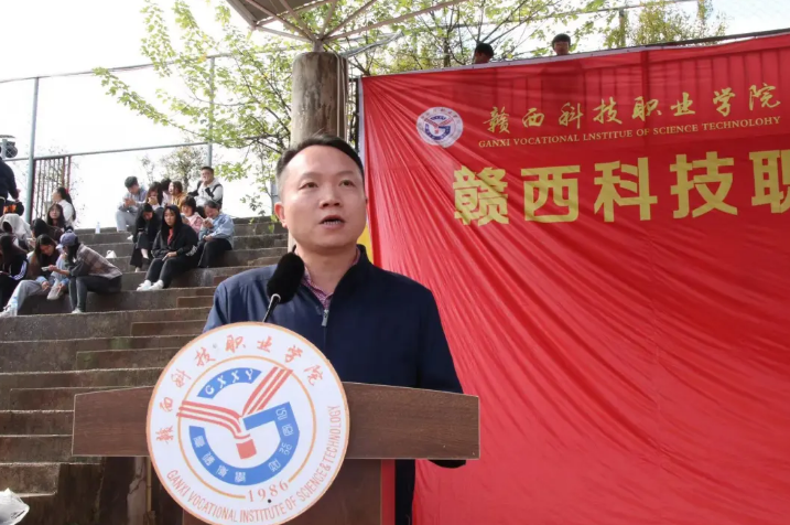 1637032625315896.png image.png