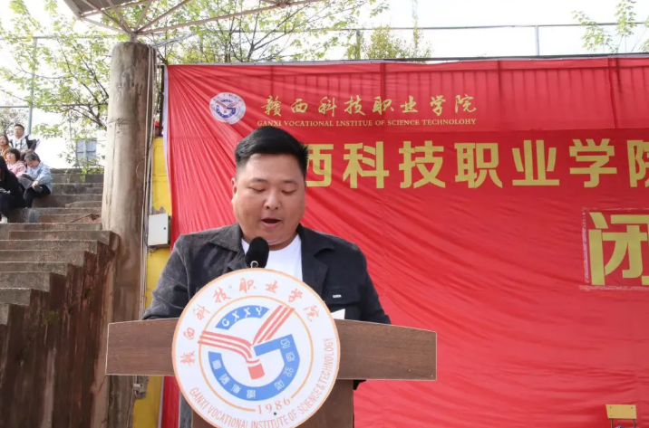 1637032640568914.png image.png