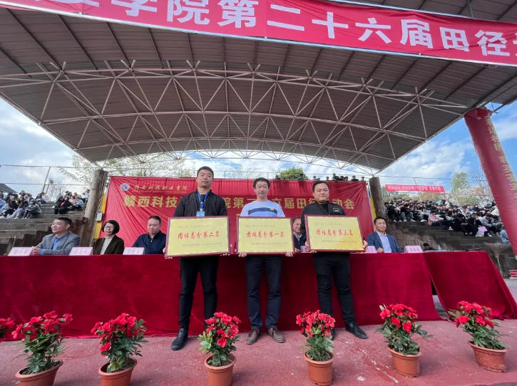 1637032667434230.png image.png