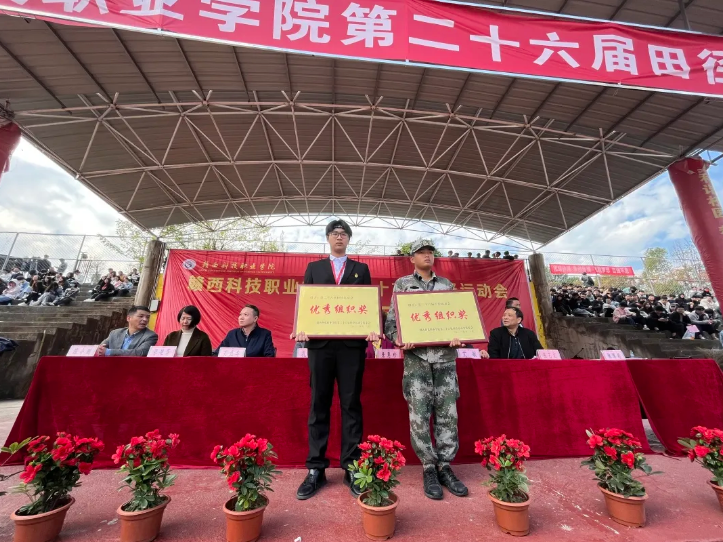 1637032678686145.png image.png