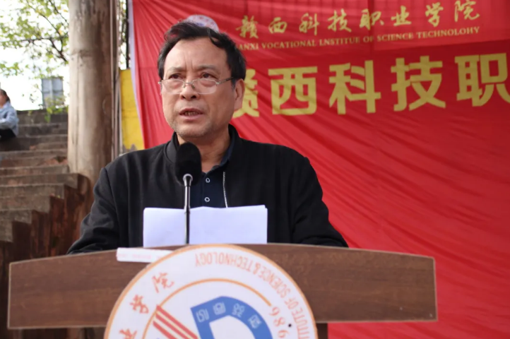 1637032696607241.png image.png