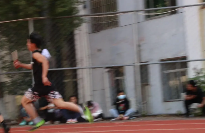 1637032746115387.png image.png