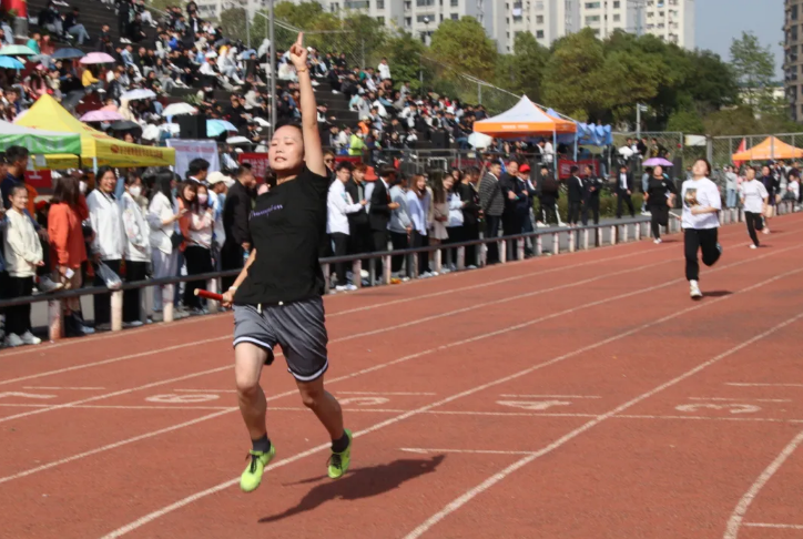 1637032754718847.png image.png