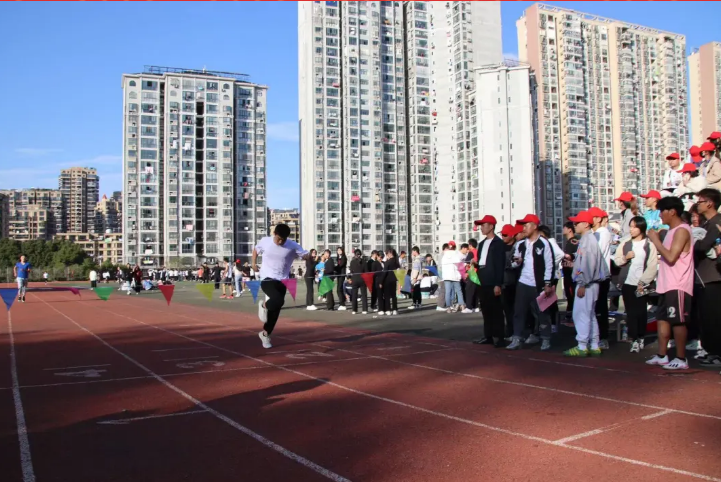 1637032761705547.png image.png