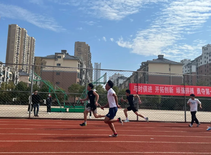 1637032769162980.png image.png