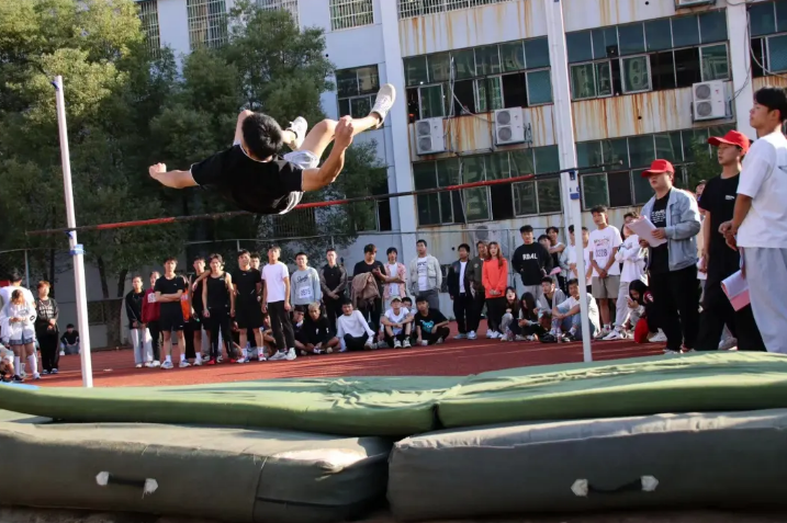 1637032800547414.png image.png