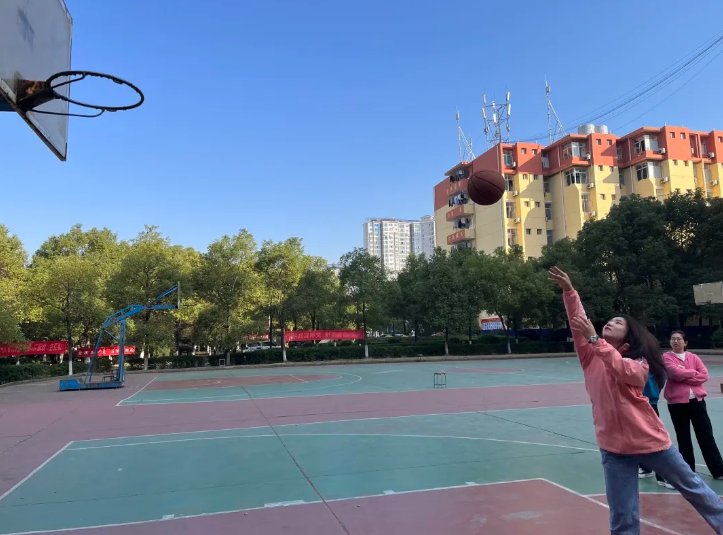 1637032846573357.png image.png