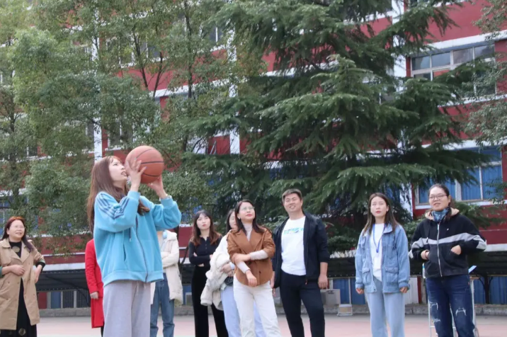 1637032906538996.png image.png