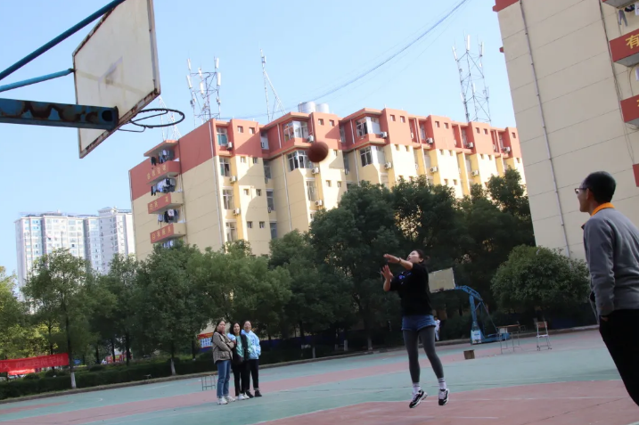 1637032913185587.png image.png