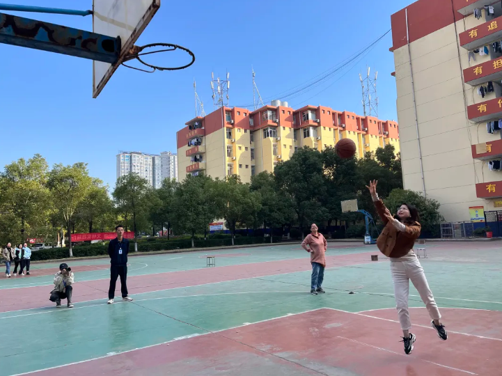 1637032922365516.png image.png