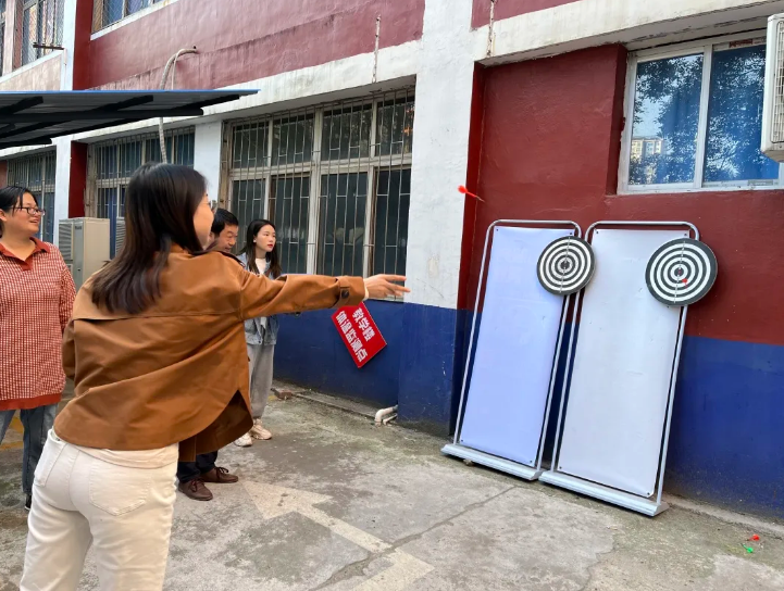 1637032933858293.png image.png