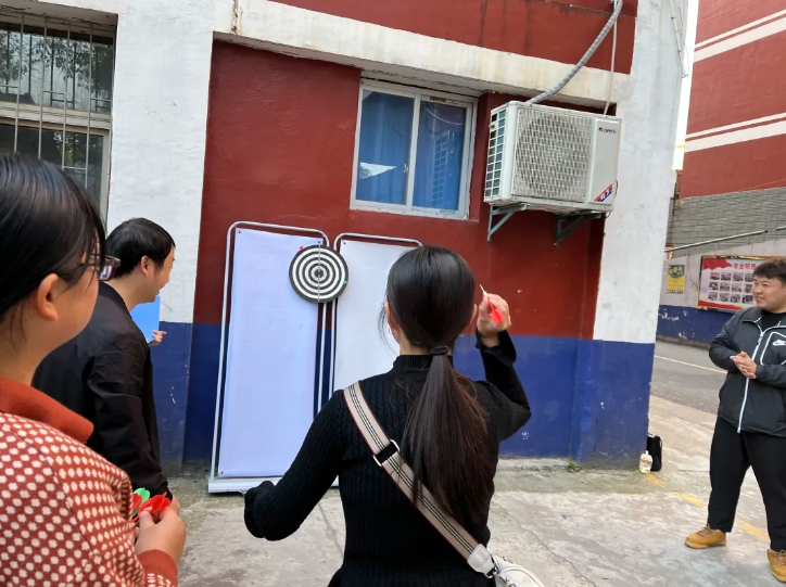 1637032946503949.png image.png