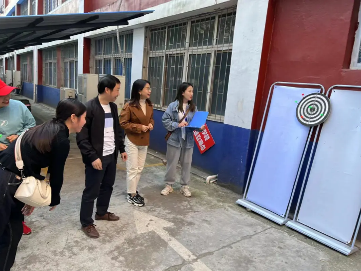 1637032955272447.png image.png