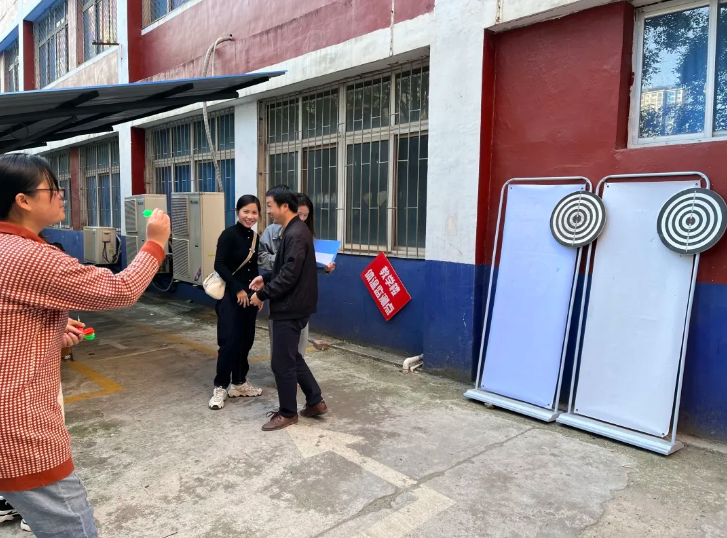 1637032965361292.png image.png