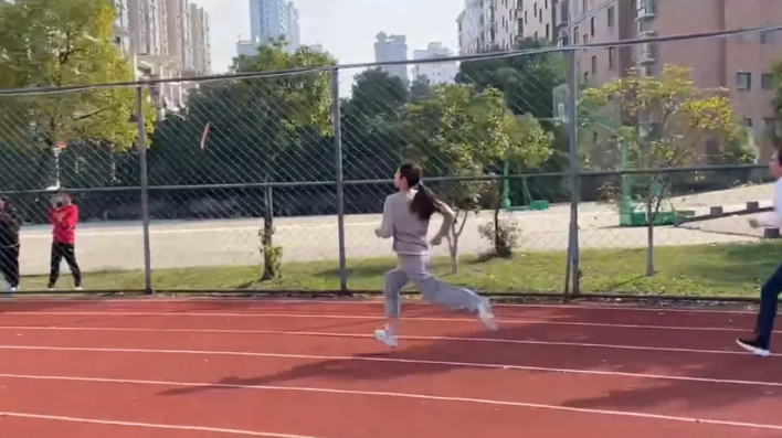 1637032974970638.png image.png