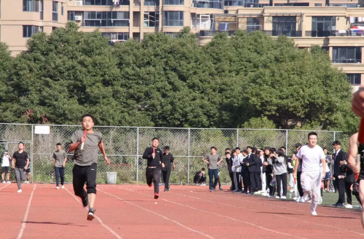 1637032983444600.png image.png