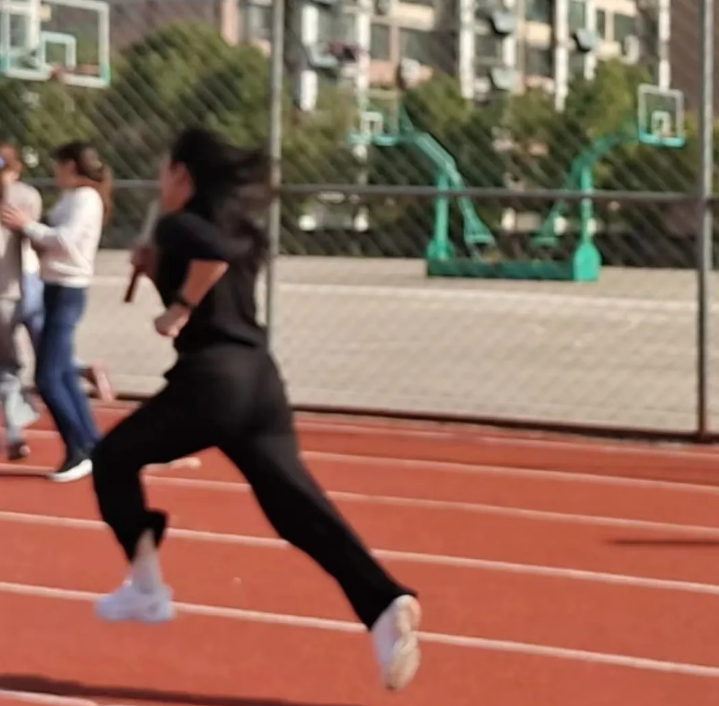 1637032992720866.png image.png