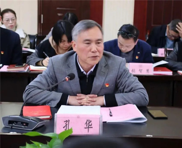 1638150031602419.jpg 640 (3).jpg