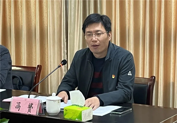 1638150060728173.jpg 640 (5).jpg