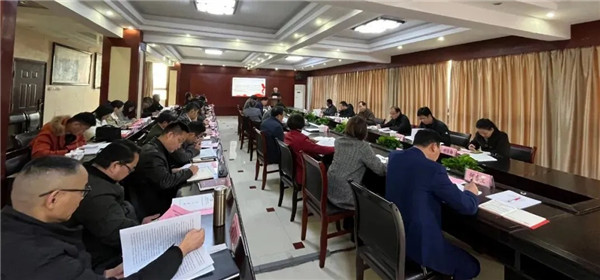 1638150073381095.jpg 640 (6).jpg