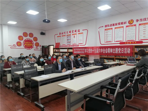 1638150289551480.jpg 640 (10).jpg