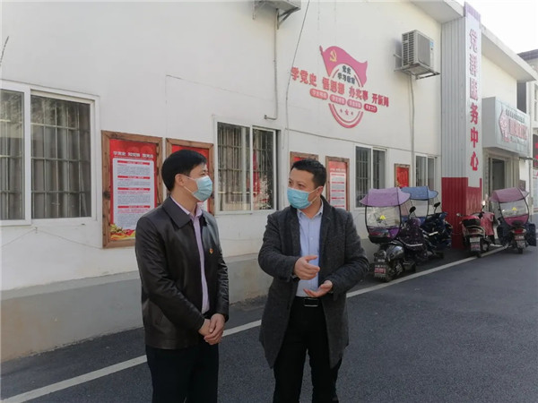 1638150334420191.jpg 640 (12).jpg