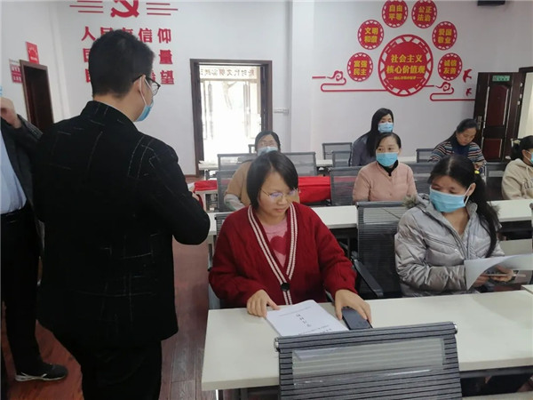 1638150356211444.jpg 640 (13).jpg