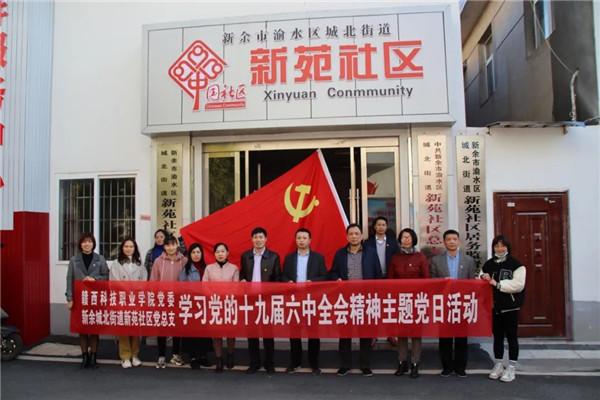 1638150362362634.jpg 640 (14).jpg