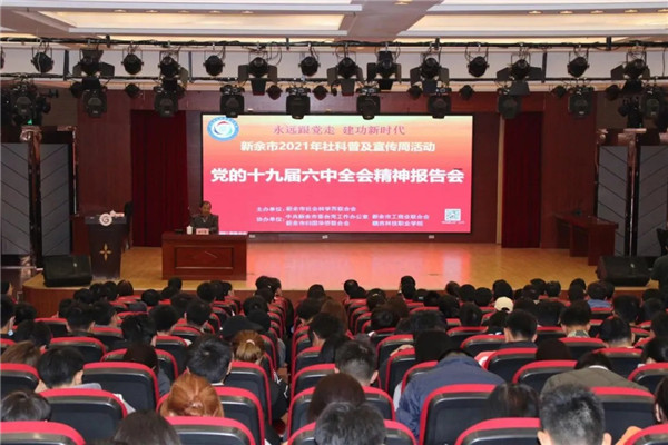 1639624312743868.jpg 640.jpg