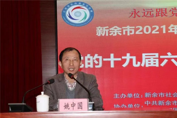 1639624354425230.jpg 640 (3).jpg