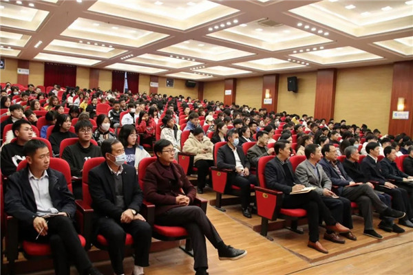 1639624374553473.jpg 640 (4).jpg