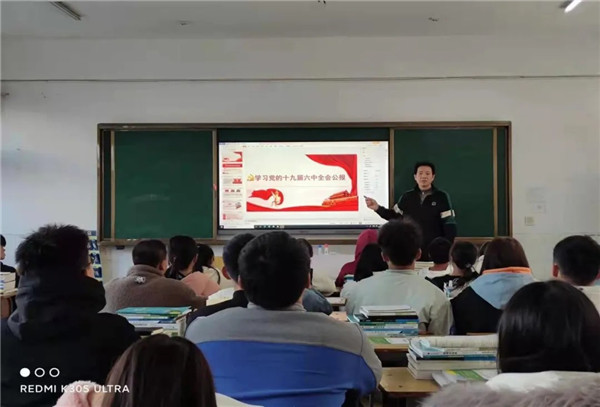 1639624719603820.jpg 640 (17).jpg