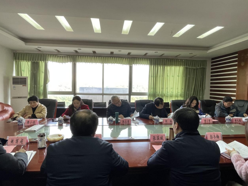 1642584939995319.png 2.png