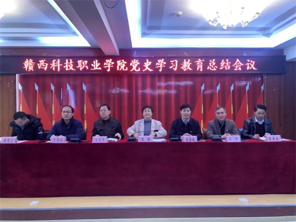 1643013463795745.jpg 640.webp.jpg