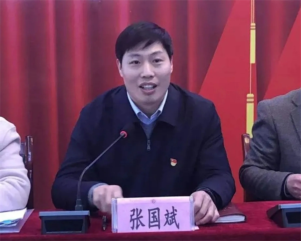 1643013467739938.jpg 640.webp (1).jpg