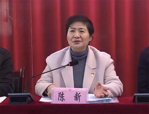 1643013473323248.jpg 640.webp (2).jpg