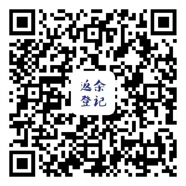 1645153702823072.jpg 640.webp (2).jpg