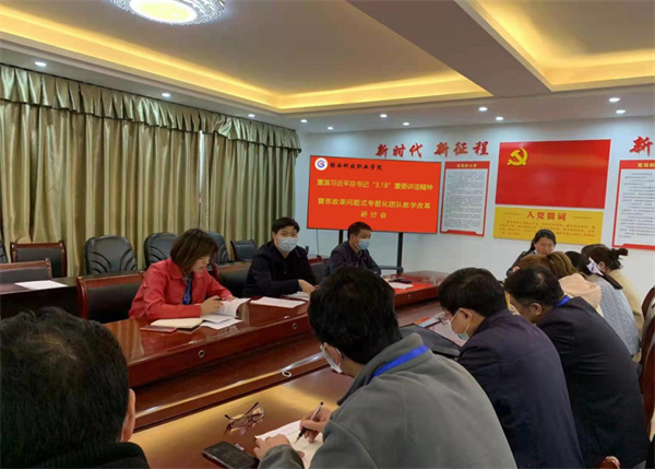 1648281902725383.jpg 640.jpg