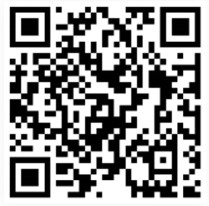 1653035543414666.jpg AED6DA97-8B51-4DB3-82AF-1F00FFE5DDE0.JPG
