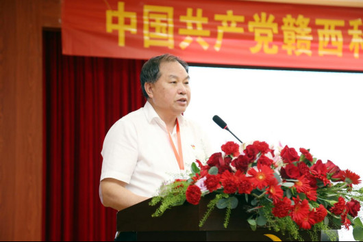 1655345103776128 (1)140.jpg