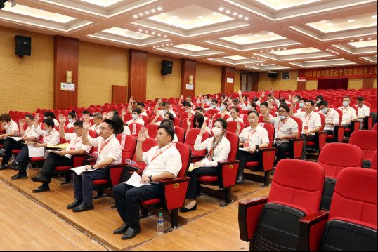 1655345103776128 (1)1003.jpg