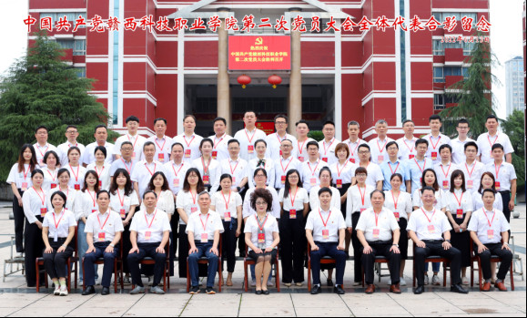 1655345103776128 (1)1175.jpg