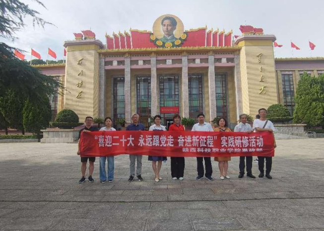 1658974364179699.png image.png