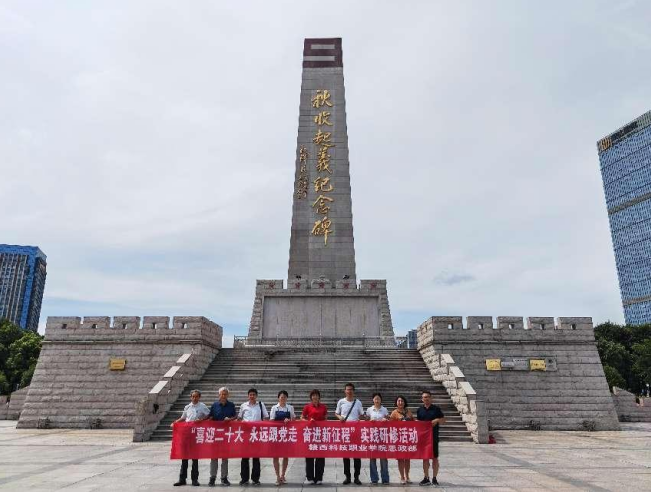 1658974379823813.png image.png